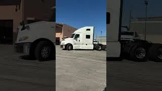 Thumbnail: SOLD‼️2020 International LT #semitruck