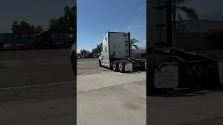 Thumbnail: SOLD‼️2021 Freightliner Cascadia  #freightliner