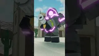 Thumbnail: Accelerator after the update... ☠️☠️