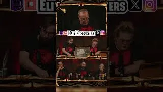 Thumbnail: YOU'RE FIRED!