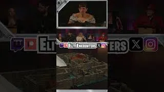 Thumbnail: Roll for Initiative