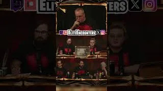 Thumbnail: NEW SPELLS!