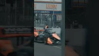 Thumbnail: Acura Grand Prix Long Beach