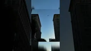 Thumbnail: Welcome To Los Angeles #losangeles