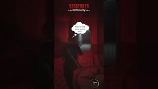 Thumbnail: RE9 #shorts