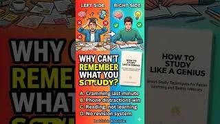Thumbnail: 4 May 2026