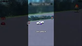 Thumbnail: Train Breaks Front Off Then Crashes Into Guy