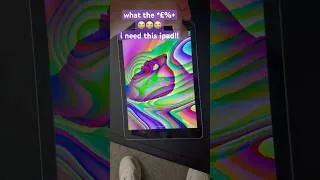 Thumbnail: 😭 should not have updated to the iOS 27 beta