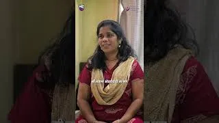 Thumbnail: Yogesh Subhedar