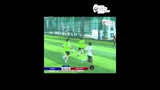 Thumbnail: GOAL !!!