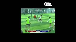 Thumbnail: GOAL !