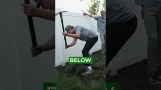 Thumbnail: Do I Need To Worry About Gas Lines When Installing Artificial Turf?
