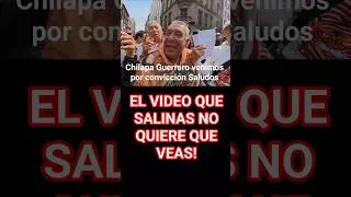Thumbnail: LEVANTAN LA VOZ! VA A PAGAR!