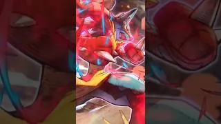 Thumbnail: Pokemon TCGP - Mega Lucario EX Full Art Immersive Card Animation!