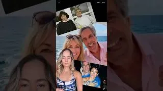 Thumbnail: Palm Beach Pete… The Truth