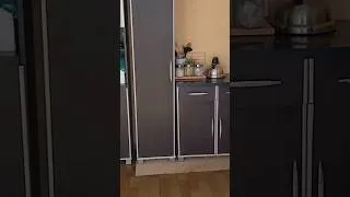 Thumbnail: WHOLE HOUSE CLEANING MOTIVATION