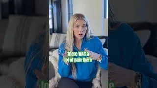 Thumbnail: “I don’t let the pain win” ~ Elizabeth Smart