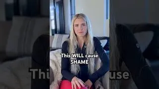 Thumbnail: “Never Say THIS to a Child” ~ Elizabeth Smart