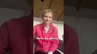 Thumbnail: "Every Parent Needs To Hear This" ~ Elizabeth Smart