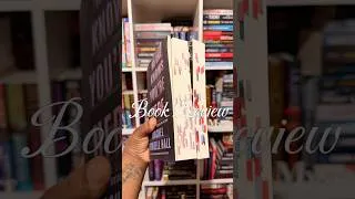 Thumbnail: Psychological thriller must-reads! Full video ⬇️ #booktok #books #booktubetbr #tbr #thrillerbooks