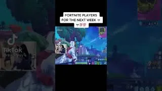 Thumbnail: #fortnite #ninja #gaming #memes