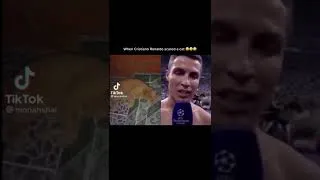 Thumbnail: #ronaldo #suiii #gaming