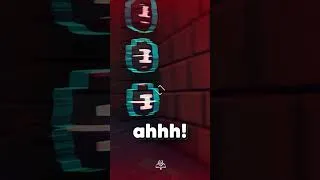 Thumbnail: This Indie Game Is EVERYONES Dream! - Phantom Abyss