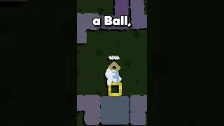 Thumbnail: This Indie Game Is HARDER Than Dark Souls... - Mosa Lina