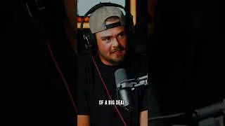Thumbnail: “I’m kind of a Big Deal”