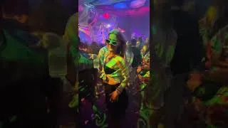 Thumbnail: MY FAVOURITE CLUB IN THE WORLD! #pachaibiza #ibizaparty #femaletravel