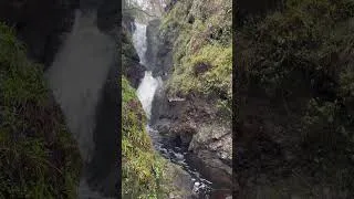 Thumbnail: Go offline today #offline #digitaldetox #socialmediadetox #outdoorlife #gooutside