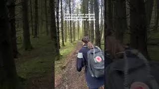 Thumbnail: You just can’t beat time in nature🌿 #socialmediadetox #digitalminimalism #outdoorlife #digitaldetox