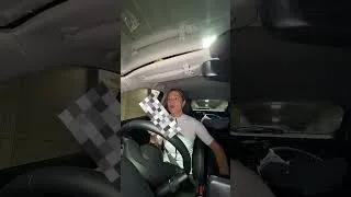 Thumbnail: Long ride in Syd!