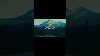Thumbnail: scenes from Oregon 🌲🌊🏔️#videography #Cinematography #videoedit #oregon #pnw