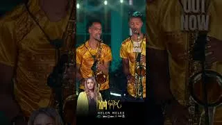 Thumbnail: ela tv - Helen Meles - Nsha Fqri - ንስሓ ፍቅሪ - New Eritrean Music 2026 - ( Official Video ) - Live