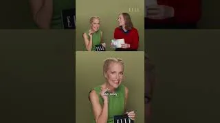 Thumbnail: #HannahEinbinder isn't like other comedians