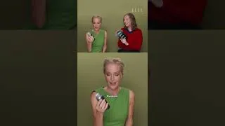 Thumbnail: #GillianAnderson wants you to buy this drink