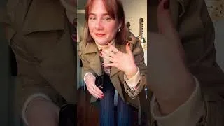 Thumbnail: you need to stop buying clothes 😬 #shoppingyourwardrobe #outfitideas #winterfashion