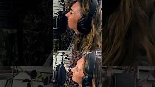 Thumbnail: 100% Human Made Indie Folk for Healing 🎶  #femalesingersongwriter