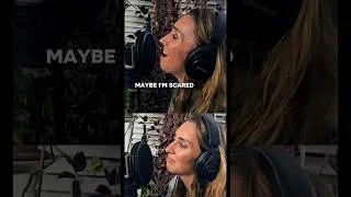 Thumbnail: Honest Indie Folk 🎵 #femalesingersongwriter