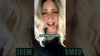 Thumbnail: Lily Jay Foundation Responds To AI Orphanage Scam! Silly Jay Breaks The Silence #islam #satire