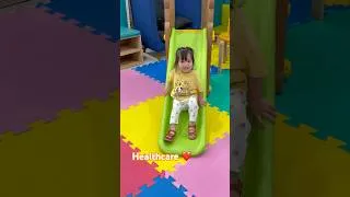 Thumbnail: Healthcare