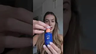 Thumbnail: My top 3 SPFs for glowing skin from Cult Beauty