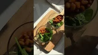 Thumbnail: MY RECIPE APP IS NOW LIVE ✨🫢 #healthyrecipes #breakfast