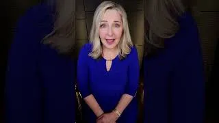 Thumbnail: Nothing Is Random — Your Royal Seat Awaits