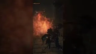 Thumbnail: This Is What Makes Chalice Dungeons Fun lol