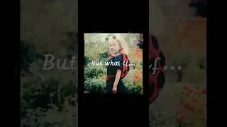 Thumbnail: But what if we were supported properly? #adhdartist