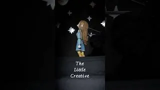 Thumbnail: The Little Creative