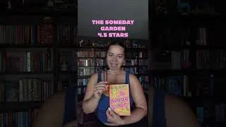 Thumbnail: JUNE WRAP UP | book recommendations, summer reads, new releases #booktok #booktube #books #booktok