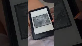 Thumbnail: READ WITH ME | new fantasy book!! #booktok #books #bookish #reader